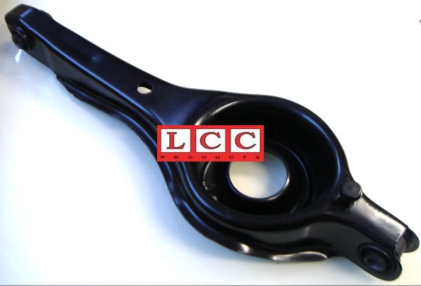 LCC PRODUCTS Подвеска, рычаг независимой подвески колеса LCC5023